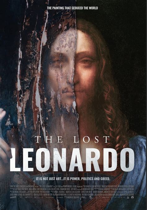 flixtor the lost leonardo|Watch The Lost Leonardo (2021) on Flixtor.se.
